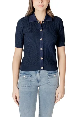 Morgan Cardigan dames