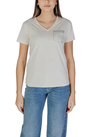Liu Jo T-shirt dames