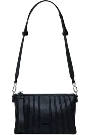 Desigual Tas dames
