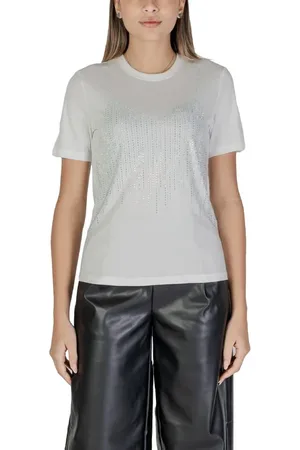 ONLY T-shirt dames