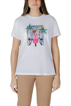 Liu Jo T-shirt dames