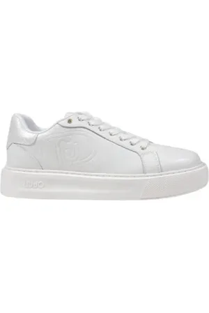 Liu Jo Women sneakers