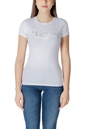 Guess T-shirt dames