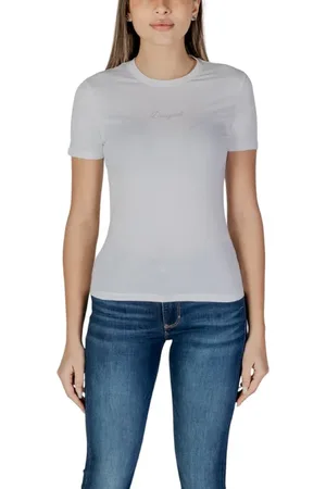 Desigual T-shirt dames
