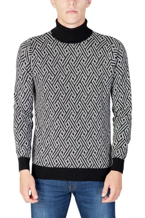 Antony Morato Breimode heren