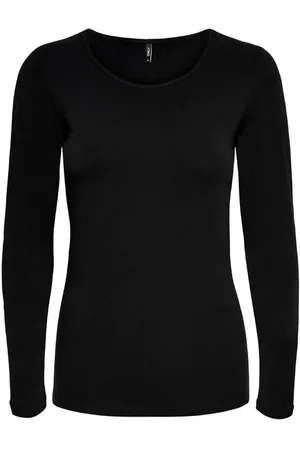 ONLY T-shirt dames