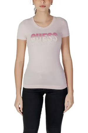 Guess T-shirt dames