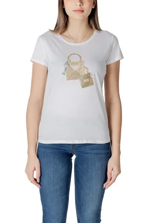 Liu Jo T-shirt dames