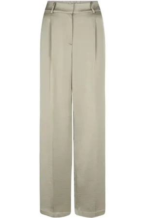 Dante 6 D6 jules satin smart pants