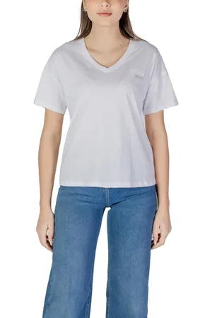 Liu Jo T-shirt dames