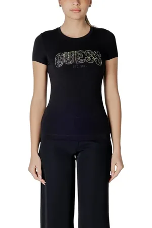 Guess T-shirt dames