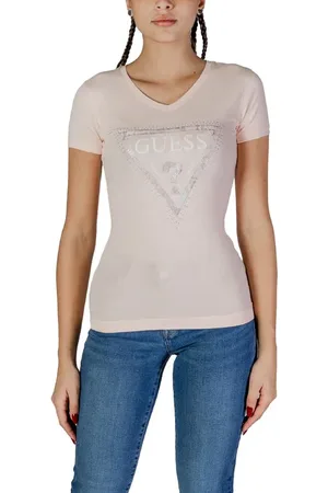 Guess T-shirt dames