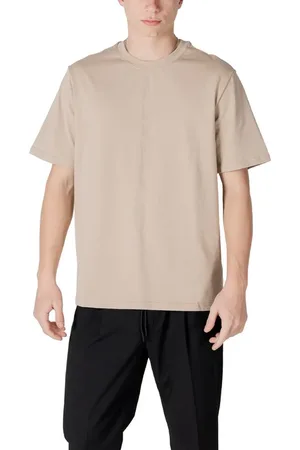 Antony Morato T-shirt heren
