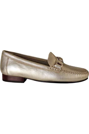 Sioux 210960 cambria instapper