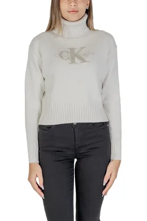 Calvin Klein Breimode dames