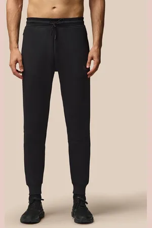 CASTORE Scuba joggers cmd10887-010