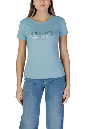 Liu Jo T-shirt dames
