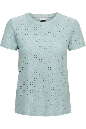 JACQUELINE DE YONG T-shirt dames