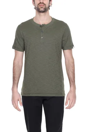 Liu Jo T-shirt heren
