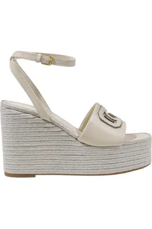 Guess Women wedges