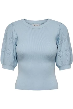 JACQUELINE DE YONG T-shirt dames