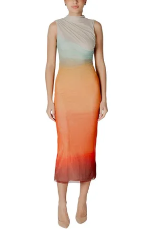 Desigual Jurk dames