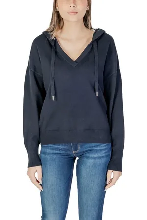 Morgan Sweatshirt dames