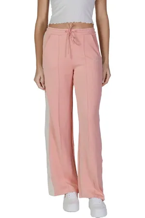 Guess Broek dames