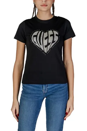 Guess T-shirt dames