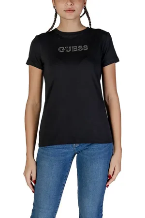 Guess T-shirt dames