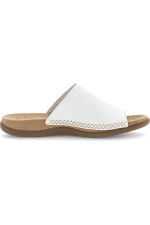 Gabor 03.700.21 dames sandaal