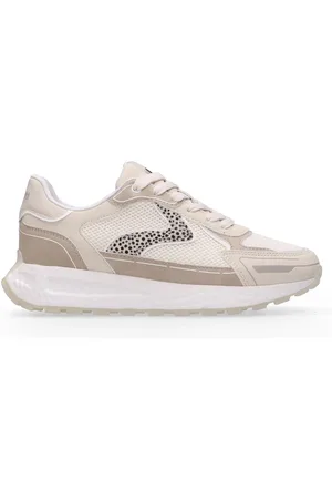Maruti 66.18.01 june off white