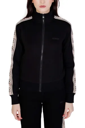 Guess Sweatshirt dames