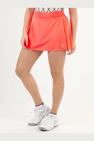 Sjeng Sports Lola rok tennis dames