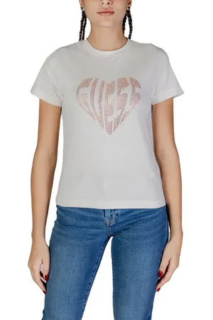 Guess T-shirt dames