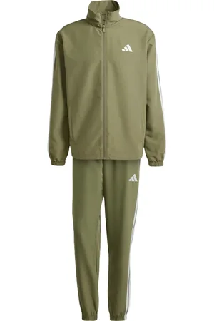 adidas M 3s wv tt ts