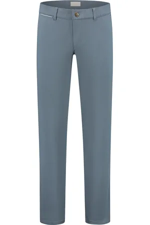 COM4 Modern chino collection chino 21282105