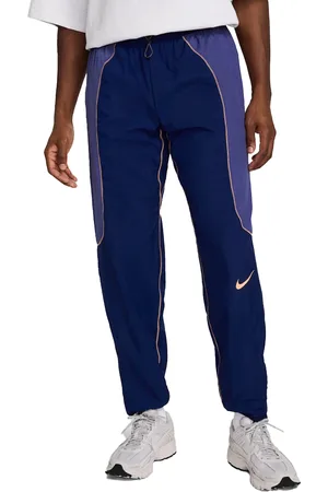 Nike Repel strk+ broek