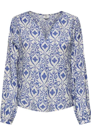 JACQUELINE DE YONG Jdytroya may life ls top dessin