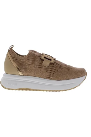 Softwaves | dames | maat: | combinatie