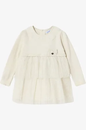 Mayoral Dress