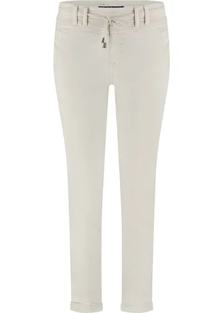 Red Button Broek srb4462