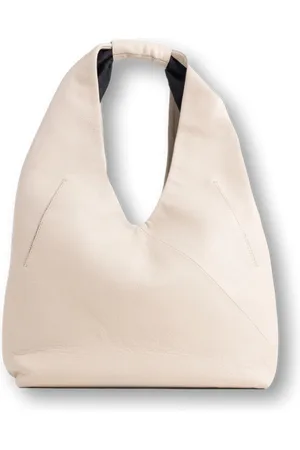 Bronx Puff-y 21034-u