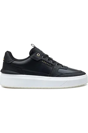 Cruyff Endorsed tennis