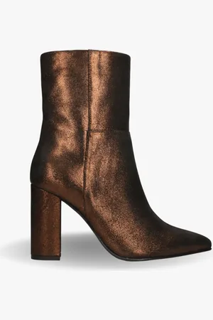 Shoecolate 8.13.15.100.02