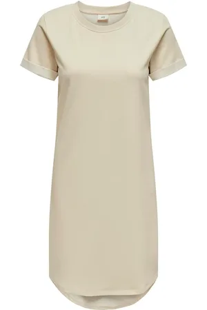 JACQUELINE DE YONG Ivy s/s dress jrs