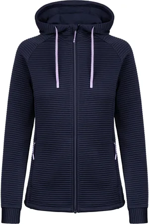 Trespass Dames lynsky dlx jas