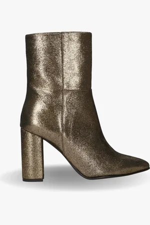 Shoecolate 8.13.15.100.01