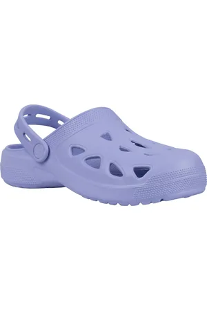 Trespass Volwassen unisex charterklompen