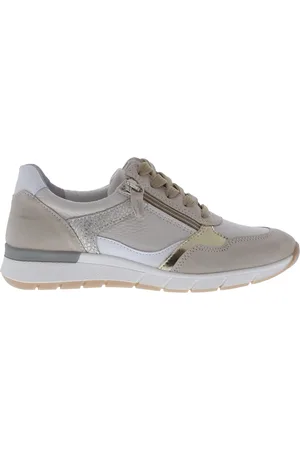 Cypres Thirsa combi rits | dames | maat: | combinatie